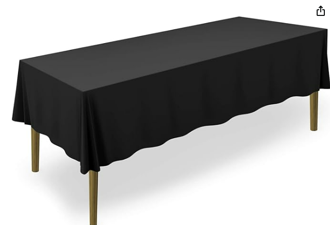 Tablecloth