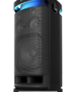 Sony Party Speaker