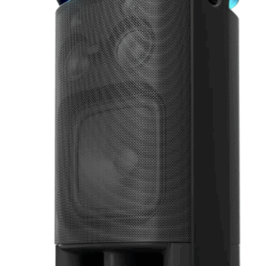 Screenshot2024-11-12012457png