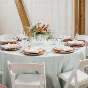 round60inchtableswithresinchairsjpeg