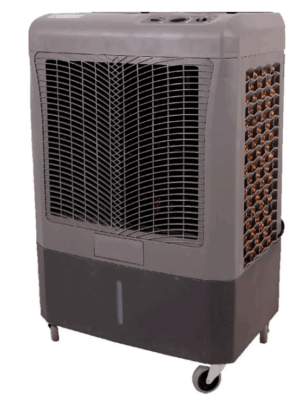 Portable Evaporative Cooler