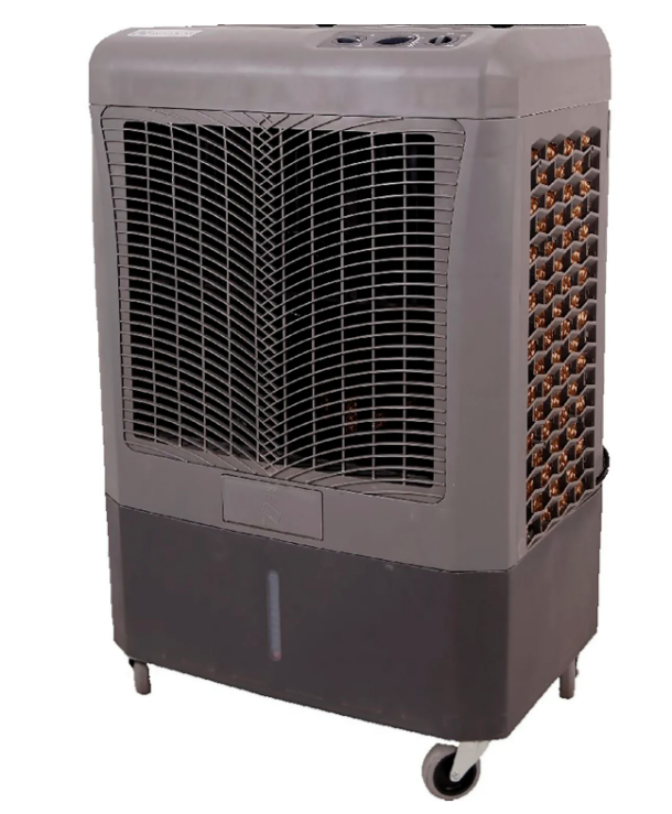 Portable Evaporative Cooler