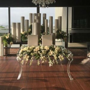 bigfloorsdancefloorjpg