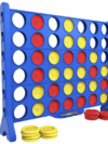 Connect 4