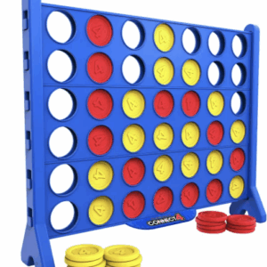 Connect4png