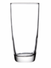 12.5 oz Beverage glass/water glass