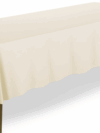 Tablecloth