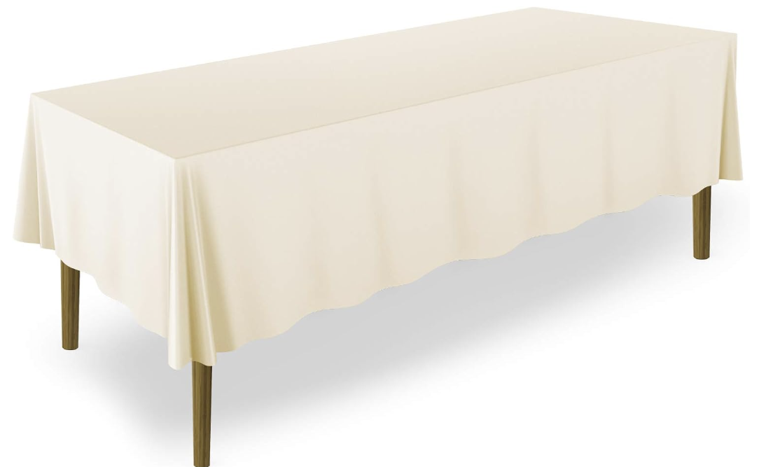 Tablecloth