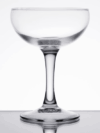 Cocktail / Coupe glass