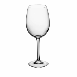 16 oz wine glasses
