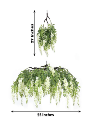 Wisteriadrapingchandeliermeasurementspng
