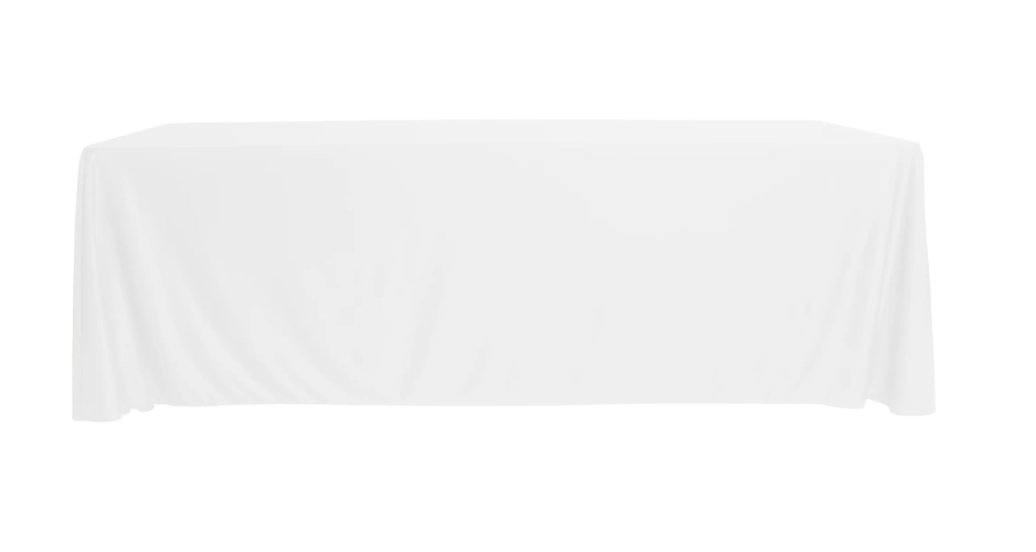 Tablecloth