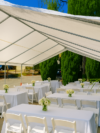 20x30 Heavy Duty Canopy tent