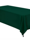 Tablecloth