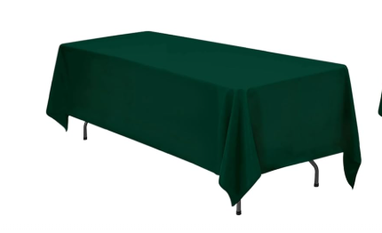 Tablecloth