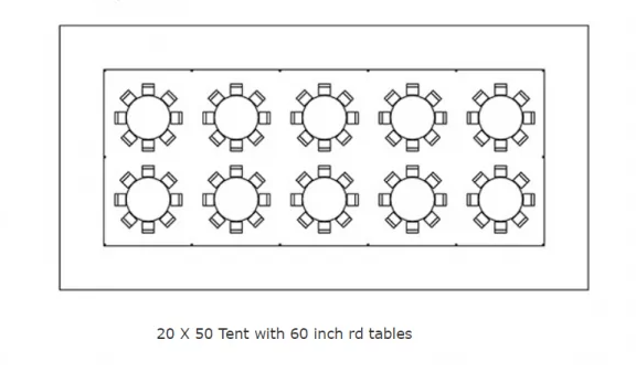 20x50tentsetupideapng