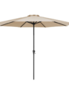9ft Patio umbrella