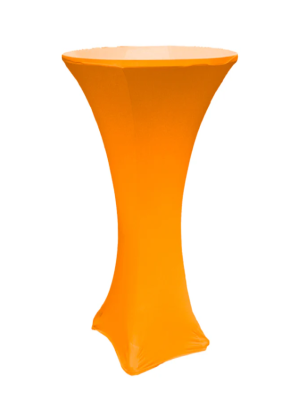 Orangecocktailtablecoverpng
