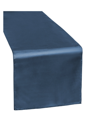 table runner
