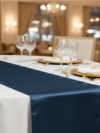 table runner