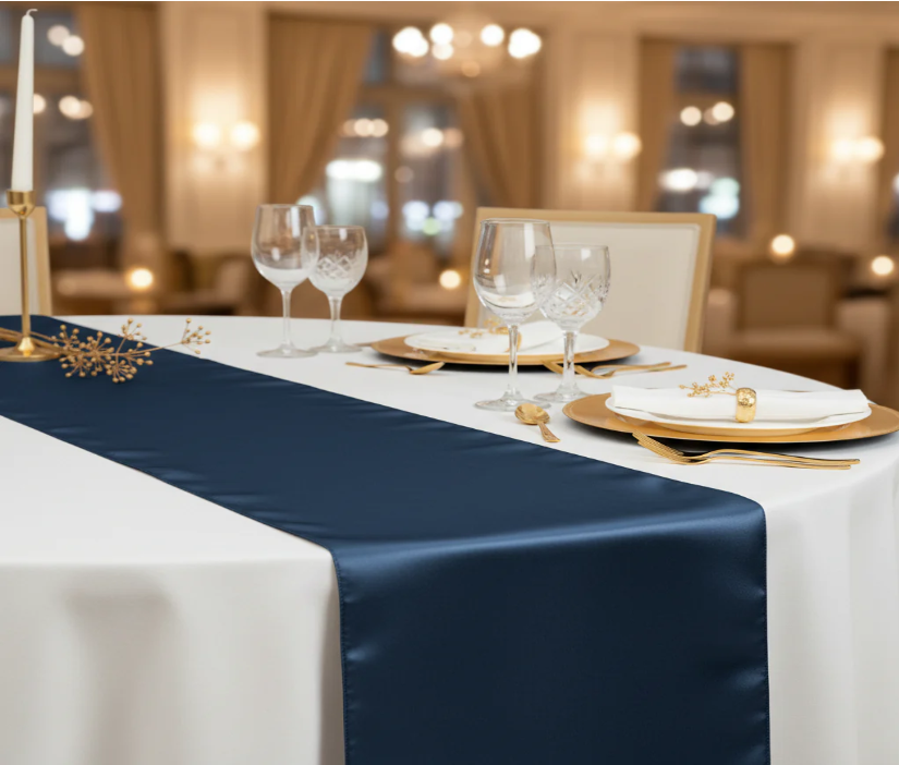 table runner