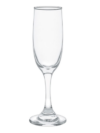 Champagne Flute