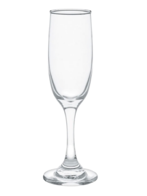 Champagne Flute